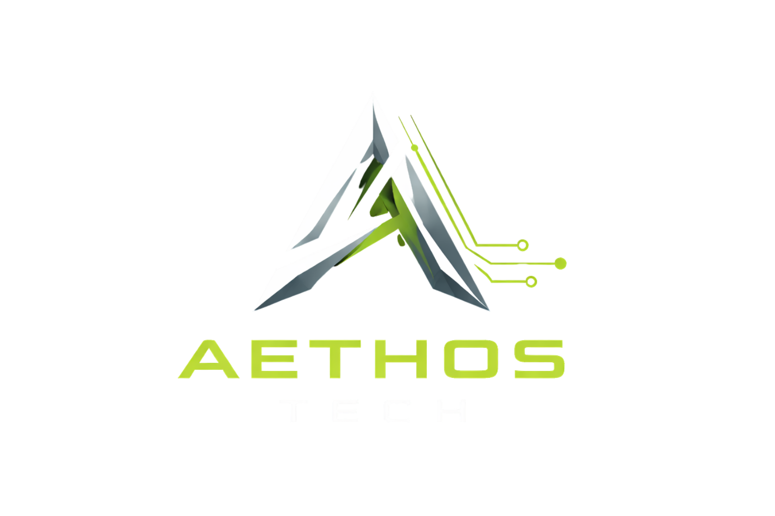 AEThOS Tech